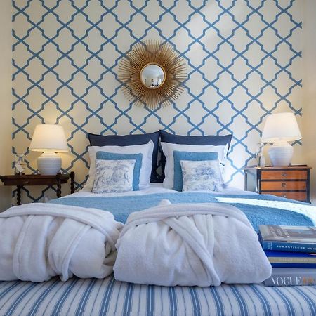 B&B mybandb Brugge Eksteriør billede