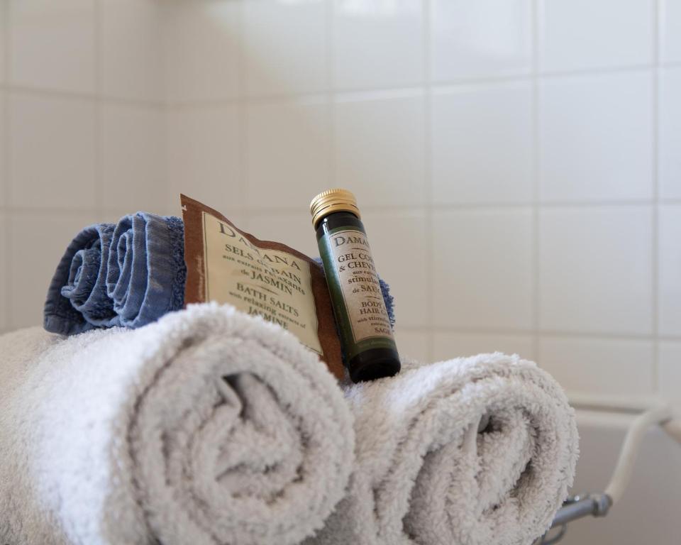 B&B mybandb Brugge Eksteriør billede