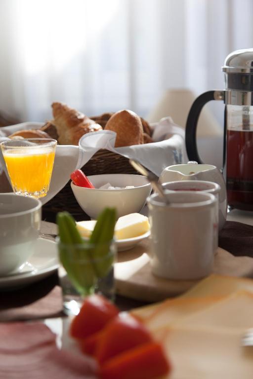 B&B mybandb Brugge Eksteriør billede